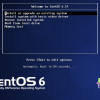 The Perfect Server - CentOS 6.5 x86_64 (Apache2, MySQL, PHP, PureFTPD, Postfix, Dovecot and ISPConfig 3)