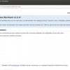 The Perfect Server - OpenSUSE 13.1 x86_64 (Apache2, MySQL, PHP, Postfix, Dovecot and ISPConfig 3)