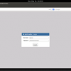 Managing A Headless VirtualBox Installation With phpvirtualbox (Ubuntu 14.04 LTS)
