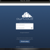 How To Install ownCloud 7 On Ubuntu 14.04