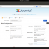 How To Install Joomla on CentOS 7