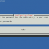 How to install OpenLDAP Server on Debian or Ubuntu