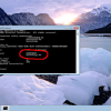 Samba Server installation on Ubuntu 14.10