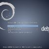 Asterisk Installation on Debian 7 (Wheezy)