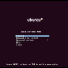 Ubuntu 14.10 PXE server installation