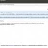 How to install osCommerce on Ubuntu 14.04 (Trusty Tahr)