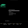 The Perfect Desktop - OpenSUSE 13.2 (GNOME)