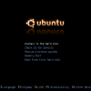 SAMBA (Domaincontroller) Server For Small Workgroups With Ubuntu 6.10