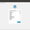 How to host multiple sites in a single Wordpress installation on Ubuntu 14.04