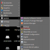 How to backup your Ubuntu Desktop with DejaDup