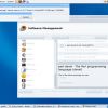 How To Install VMware Server On A Mandriva Free 2007 Desktop