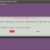 How to install Mumble VoIP Server on Ubuntu 15.04 (Vivid Vervet)
