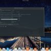 How to defrag your Linux system