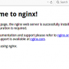 How to install Wordpress with Nginx, MariaDB and HHVM in Ubuntu 15.04