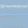 Build your own NAS with OpenMediaVault