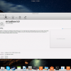 How to get Oracle Virtual Box 5.0 installed on (Ubuntu) Linux