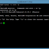 Ubuntu 15.04 LAMP server tutorial with Apache 2, PHP 5 and MariaDB (instead of MySQL)