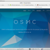 How to install a Media Center with OSMC and CentOS on a Raspberry Pi 2