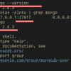How to Install MEAN.JS JavaScript Stack on Ubuntu 15.04