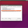How to transform your Ubuntu installation into a rolling release