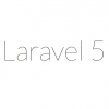 Installing Laravel on Ubuntu for Nginx