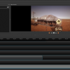 An introduction to video editing in Openshot 2.0
