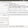 Scientific Audio Processing, Part I - How to read and write Audio files with Octave 4.0.0 on Ubuntu