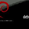 The Perfect Desktop - Debian Etch (Debian 4.0)