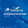 The Perfect Desktop - Mandriva 2007 Spring Free (Mandriva 2007.1)