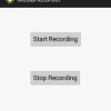 Recording Media