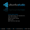 The Perfect Desktop - Ubuntu Studio 7.04