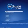 The Perfect Desktop - PCLinuxOS 2007