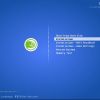 ISP Server Setup - OpenSUSE 10