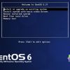 The Perfect Server - CentOS 6.2 x86_64 With nginx [ISPConfig 3]