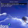 The Perfect Desktop - Fedora 7