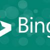 Bing improves autocomplete suggestions for academic paper & movie title queries