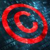European court says linking to illegal content is copyright infringement