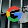 Google reminds webmasters that widget links are against their webmaster guidelines