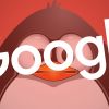 How many days has it been since the last Google Penguin Update?
