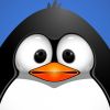 Google: Friday’s update was not due to the Penguin algorithm