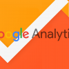 How a Google Analytics change may be skewing your view of SEO’s value