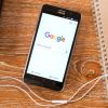 Google’s mobile-friendly label has now been removed from the search results