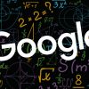 Google downplays the Google algorithm ranking update this week as “normal fluctuations”