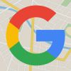 Google updates local reviews schema guidelines