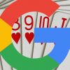 Google rolls out new solitaire & tic-tac-toe games directly in search