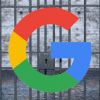 Google warns it will crack down on “intrusive interstitials” in January