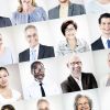 The human side to SEO: the power of personas
