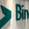 Bing to censor Bing.com in the EU for Right To Be Forgotten searches