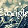 Why links are still the core authority signal in Google’s algorithm