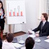 SEO and the CMO: Communication and board room metrics that matter